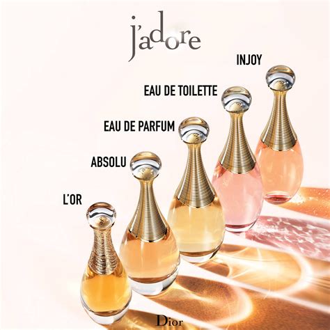 j'adore dior new|j'adore dior price.